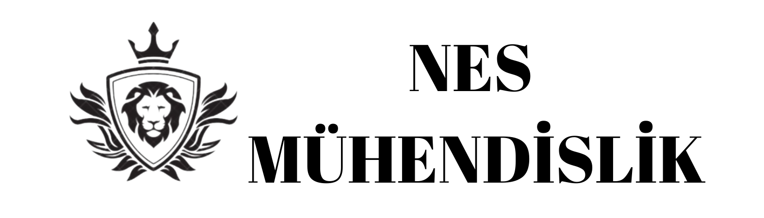 Nes Mühendislik